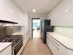 Pinevale (D18), Condominium #626862661